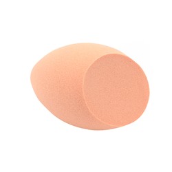 Спонж 8008-Спонж-Яйцо